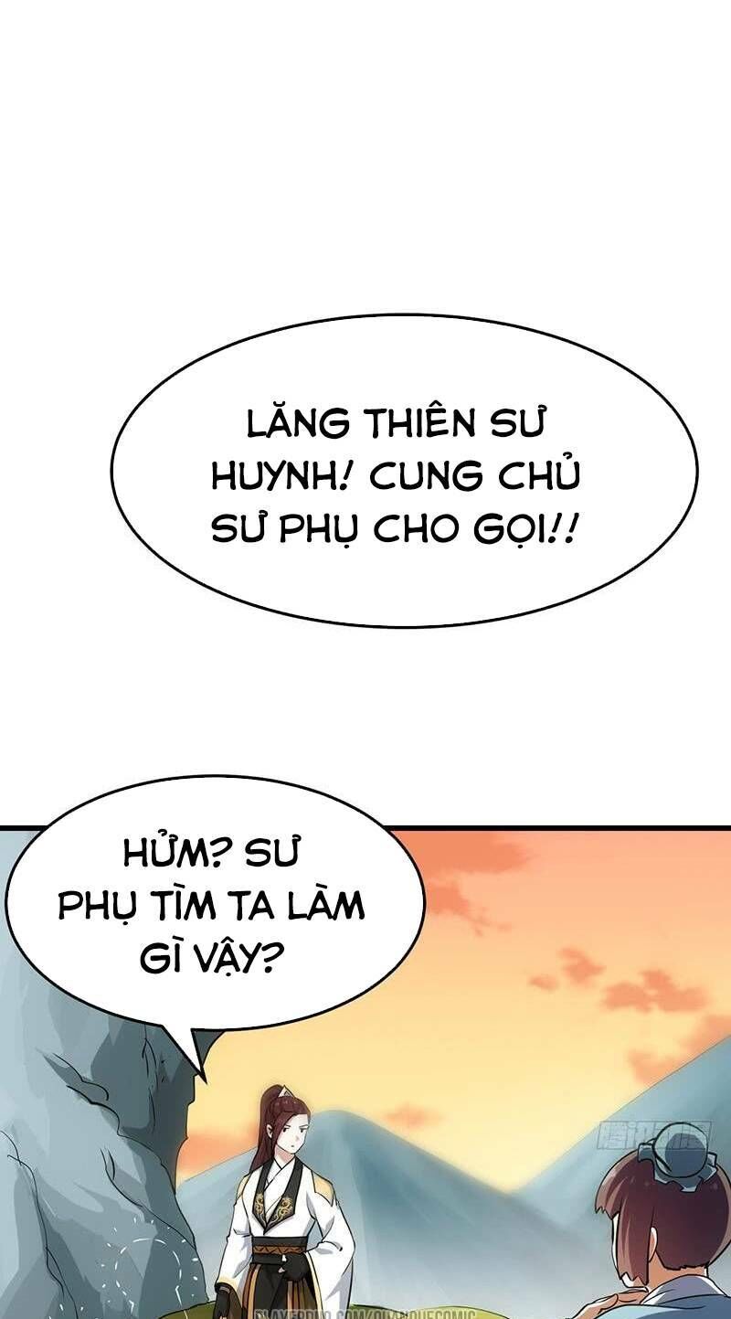 Hệ Thống Thần Long Nghịch Thiên Chapter 28 - Trang 2