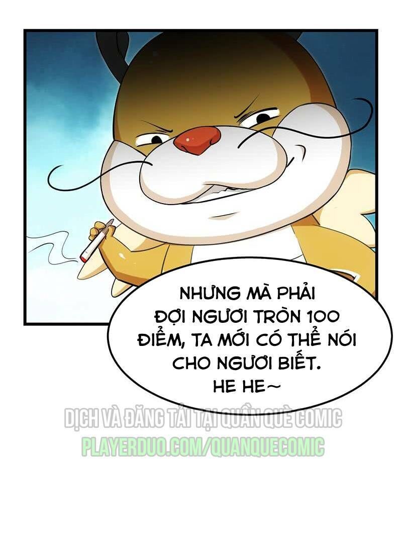 Hệ Thống Thần Long Nghịch Thiên Chapter 27 - Trang 2