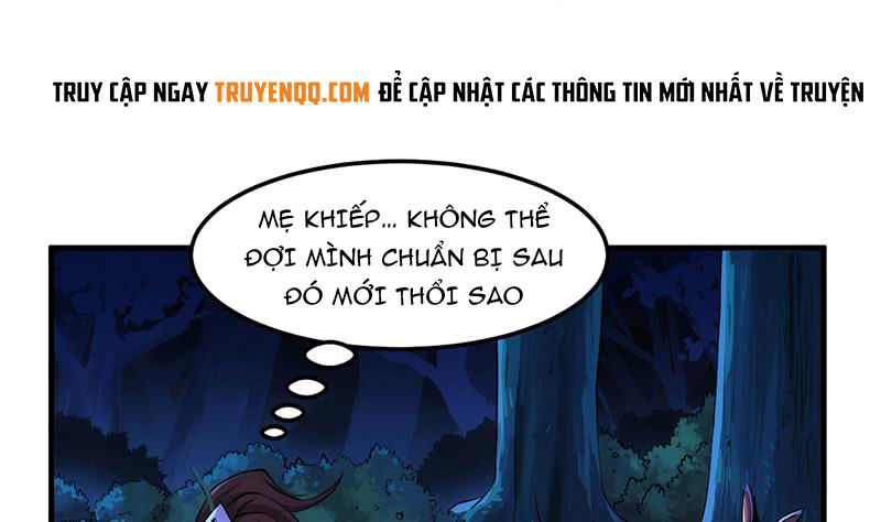 Hệ Thống Thần Long Nghịch Thiên Chapter 3 - Trang 2