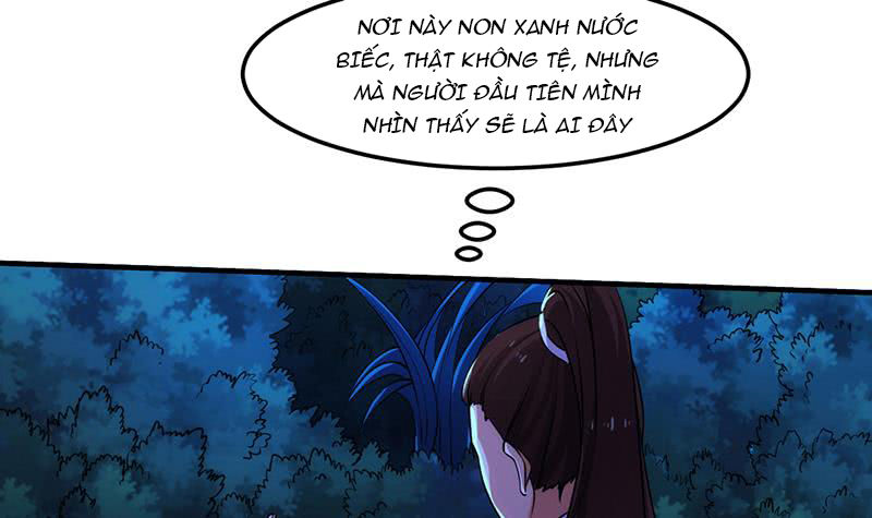 Hệ Thống Thần Long Nghịch Thiên Chapter 3 - Trang 2