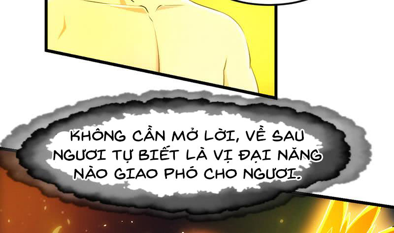 Hệ Thống Thần Long Nghịch Thiên Chapter 3 - Trang 2