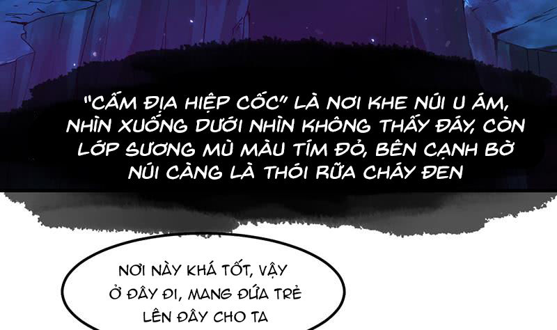 Hệ Thống Thần Long Nghịch Thiên Chapter 2 - Trang 2