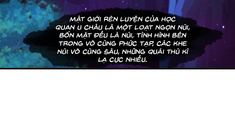 Hệ Thống Thần Long Nghịch Thiên Chapter 2 - Trang 2