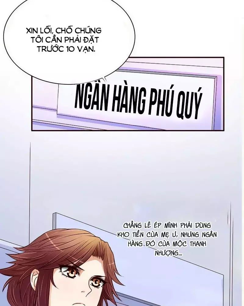 101 Phương Pháp Của Tổng Tài Chapter 48 - Trang 2