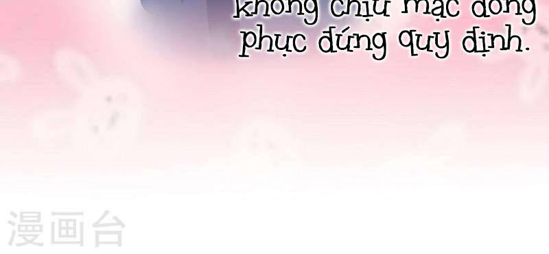 101 Phương Pháp Của Tổng Tài Chapter 17 - Trang 2