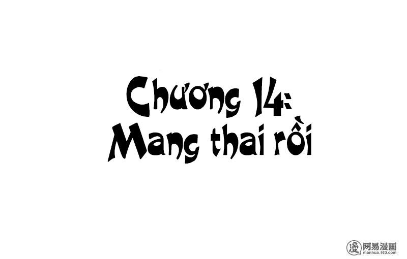 101 Phương Pháp Của Tổng Tài Chapter 14 - Trang 2