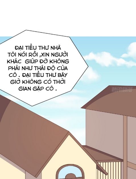 101 Phương Pháp Của Tổng Tài Chapter 9 - Trang 2