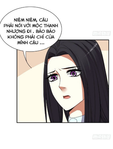 101 Phương Pháp Của Tổng Tài Chapter 8 - Trang 2