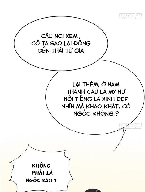 101 Phương Pháp Của Tổng Tài Chapter 8 - Trang 2