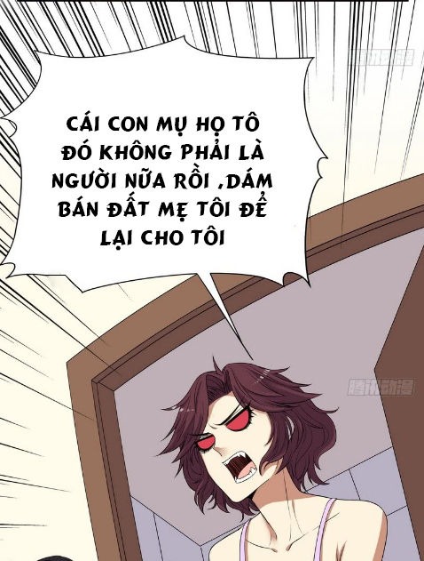 101 Phương Pháp Của Tổng Tài Chapter 8 - Trang 2