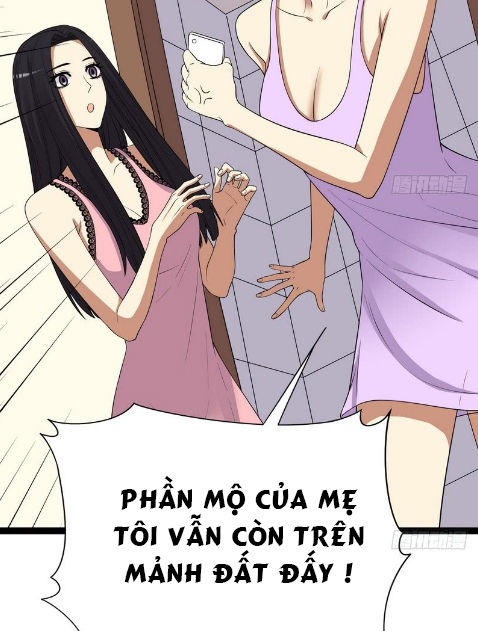 101 Phương Pháp Của Tổng Tài Chapter 8 - Trang 2