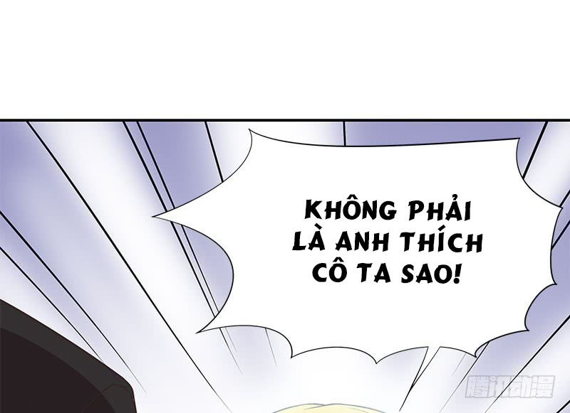 101 Phương Pháp Của Tổng Tài Chapter 7 - Trang 2