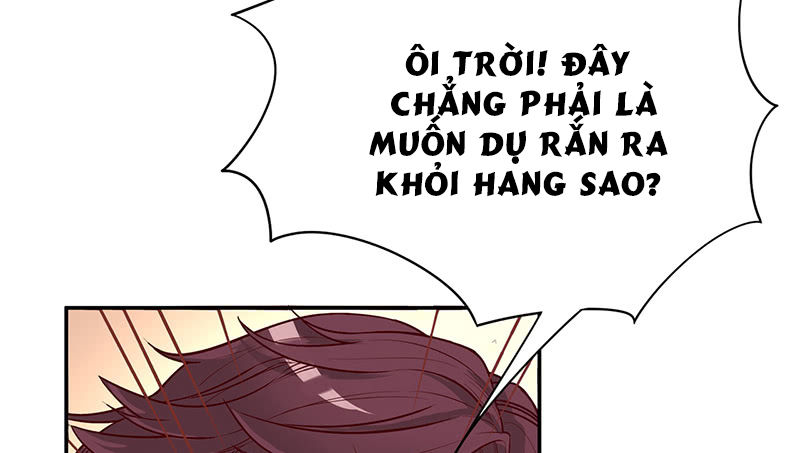 101 Phương Pháp Của Tổng Tài Chapter 6 - Trang 2