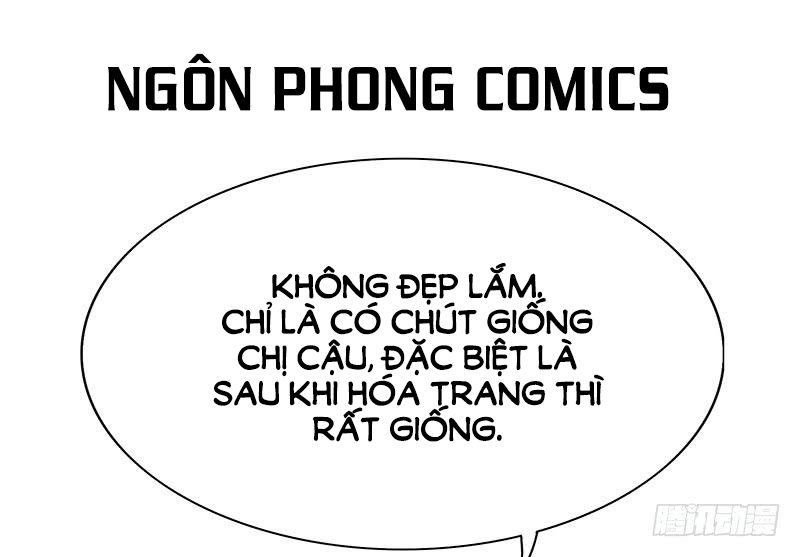 101 Phương Pháp Của Tổng Tài Chapter 6 - Trang 2