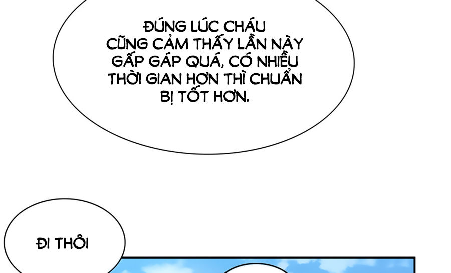 101 Phương Pháp Của Tổng Tài Chapter 5 - Trang 2