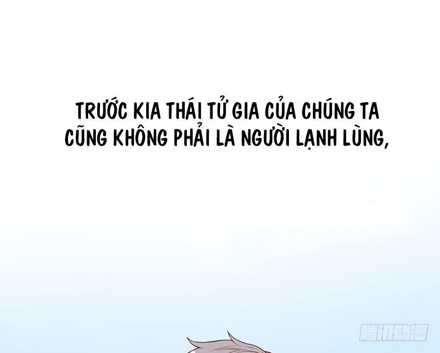 101 Phương Pháp Của Tổng Tài Chapter 5 - Trang 2