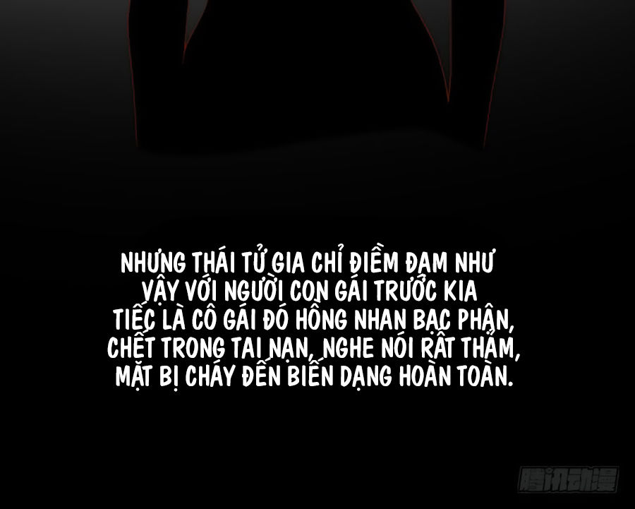 101 Phương Pháp Của Tổng Tài Chapter 5 - Trang 2