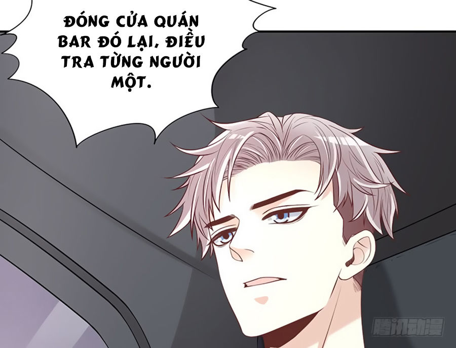 101 Phương Pháp Của Tổng Tài Chapter 5 - Trang 2