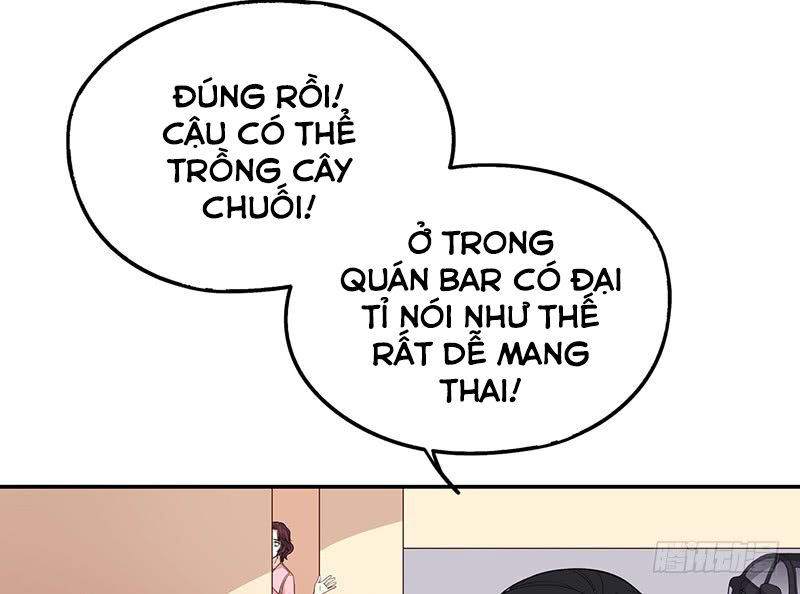 101 Phương Pháp Của Tổng Tài Chapter 4 - Trang 2