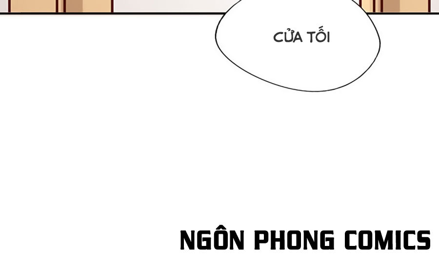 101 Phương Pháp Của Tổng Tài Chapter 3 - Trang 2