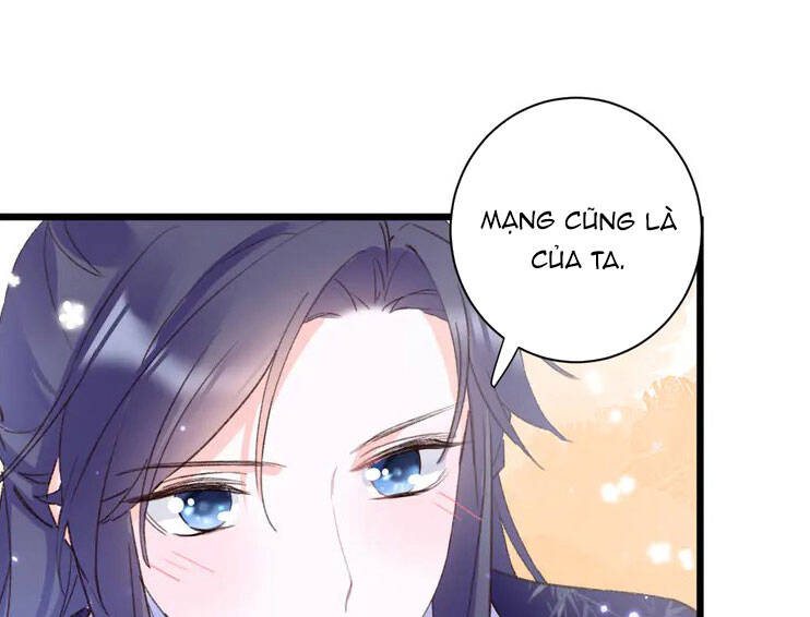 Hoa Nhan Sách Chapter 218 - Trang 2