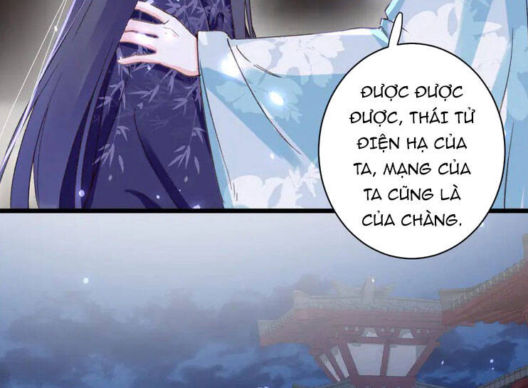 Hoa Nhan Sách Chapter 218 - Trang 2