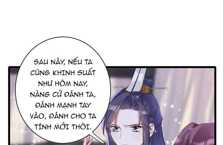 Hoa Nhan Sách Chapter 218 - Trang 2