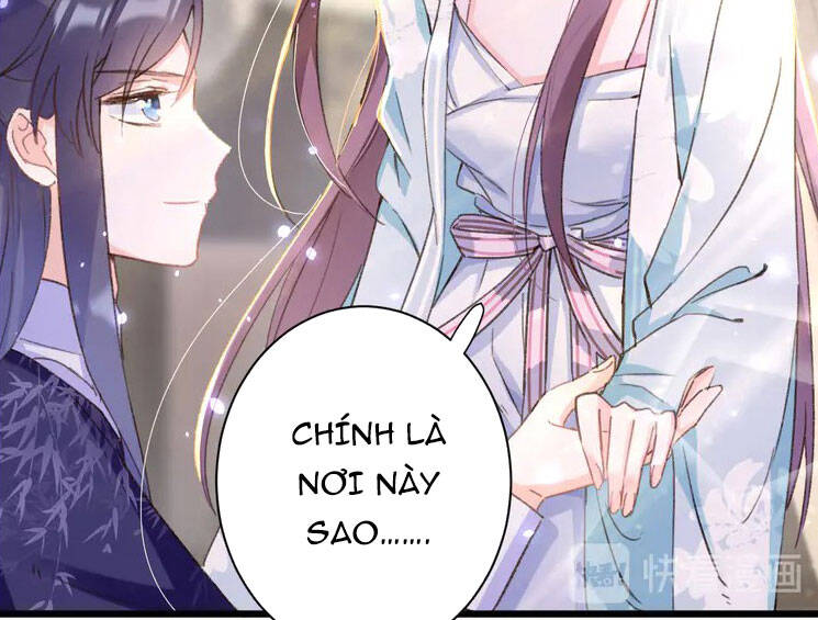 Hoa Nhan Sách Chapter 218 - Trang 2