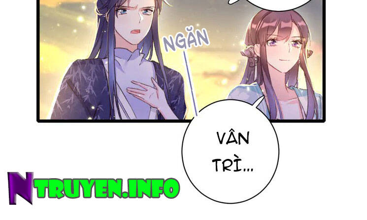 Hoa Nhan Sách Chapter 218 - Trang 2