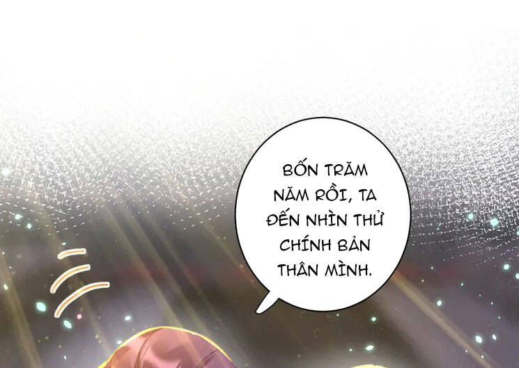 Hoa Nhan Sách Chapter 218 - Trang 2