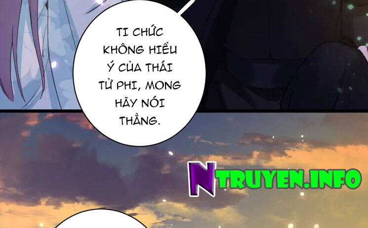 Hoa Nhan Sách Chapter 218 - Trang 2