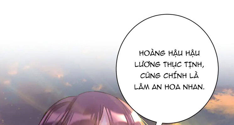 Hoa Nhan Sách Chapter 218 - Trang 2