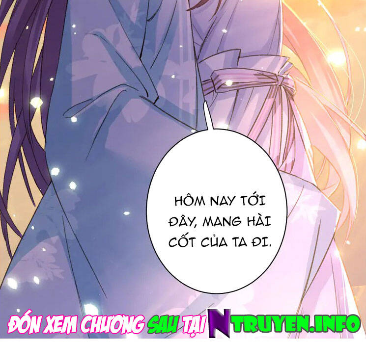 Hoa Nhan Sách Chapter 218 - Trang 2