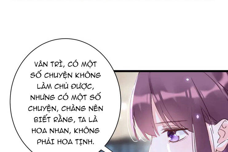 Hoa Nhan Sách Chapter 218 - Trang 2