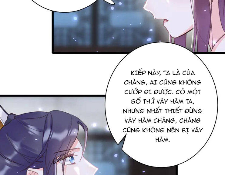 Hoa Nhan Sách Chapter 218 - Trang 2