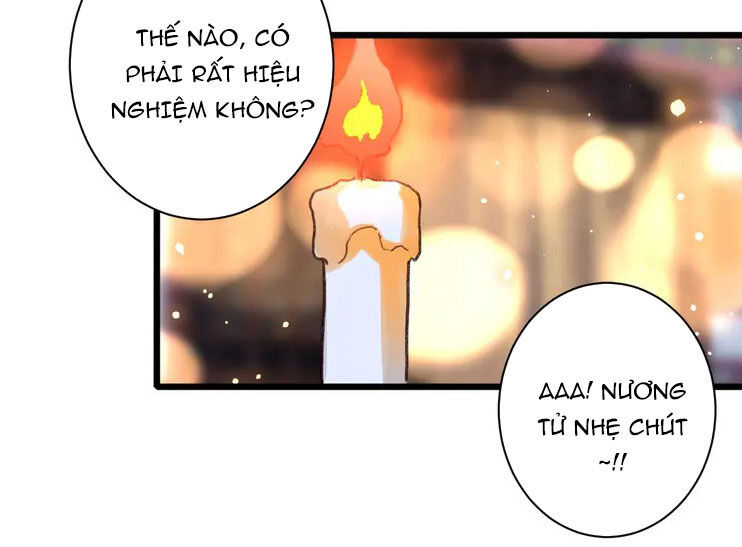 Hoa Nhan Sách Chapter 217 - Trang 2