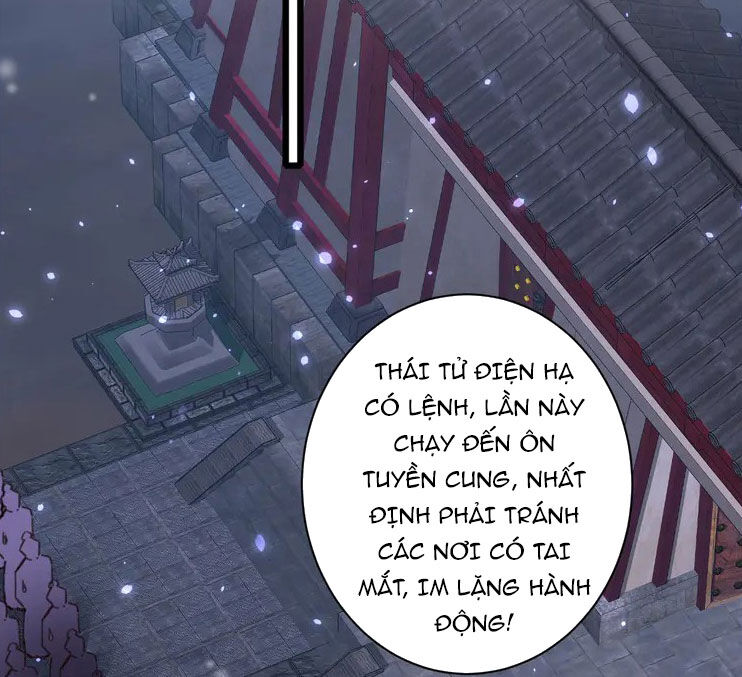 Hoa Nhan Sách Chapter 217 - Trang 2