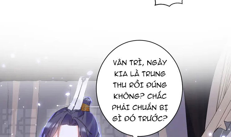 Hoa Nhan Sách Chapter 217 - Trang 2