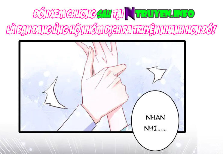 Hoa Nhan Sách Chapter 217 - Trang 2