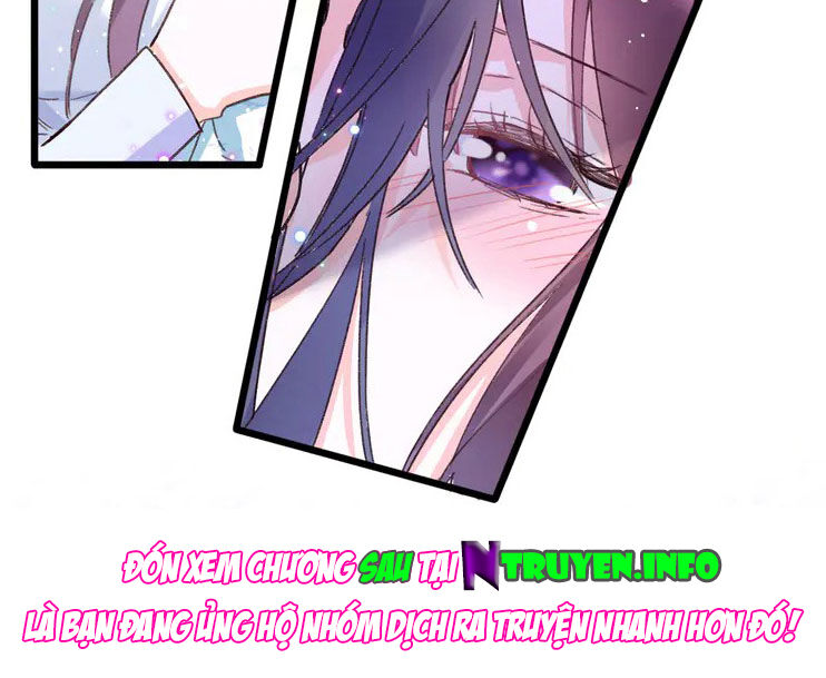 Hoa Nhan Sách Chapter 217 - Trang 2