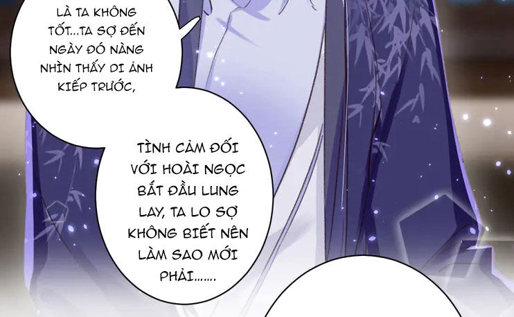 Hoa Nhan Sách Chapter 217 - Trang 2