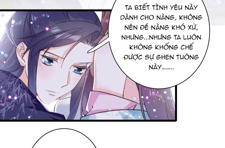 Hoa Nhan Sách Chapter 217 - Trang 2