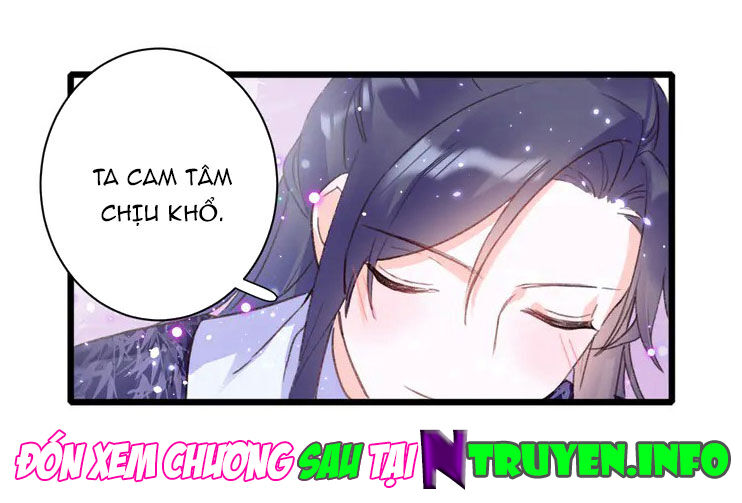 Hoa Nhan Sách Chapter 217 - Trang 2