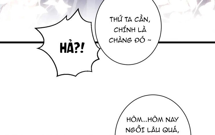 Hoa Nhan Sách Chapter 217 - Trang 2