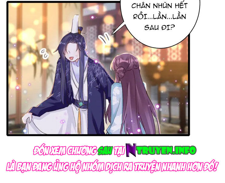 Hoa Nhan Sách Chapter 217 - Trang 2