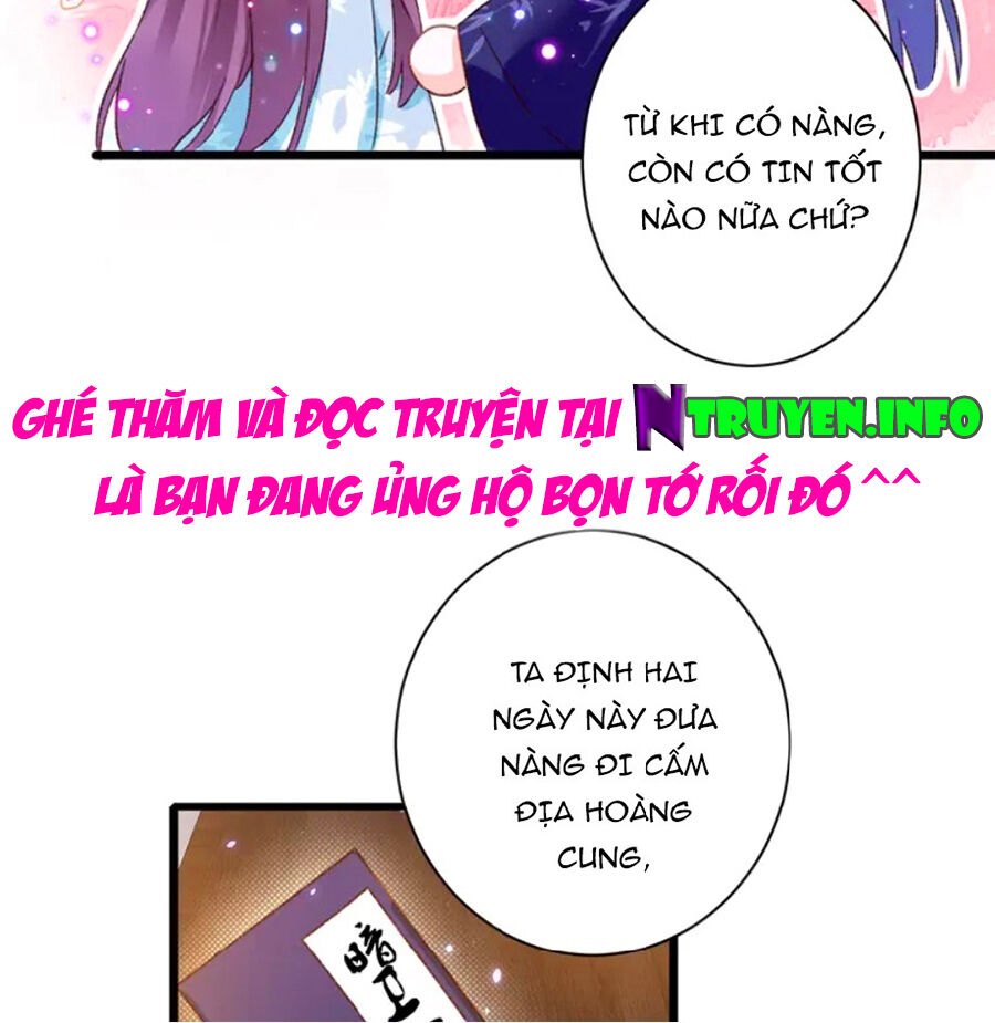 Hoa Nhan Sách Chapter 214 - Trang 2