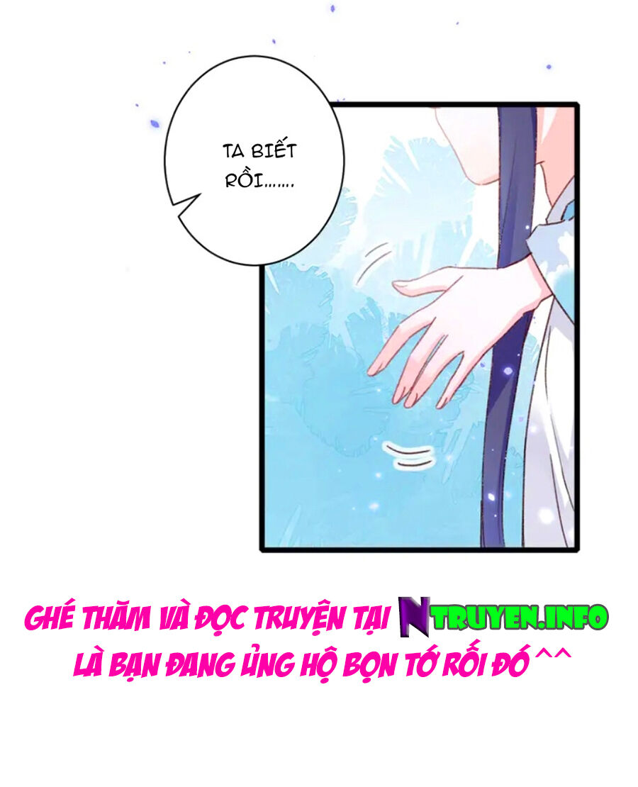 Hoa Nhan Sách Chapter 213 - Trang 2