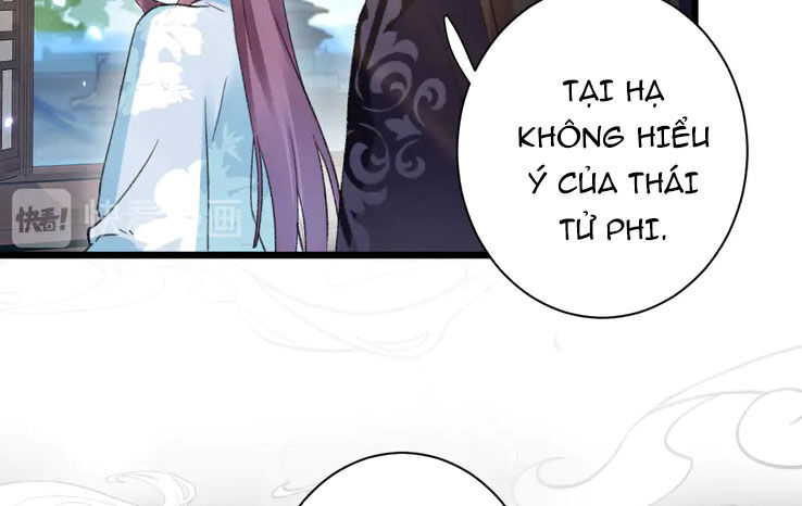 Hoa Nhan Sách Chapter 212 - Trang 2