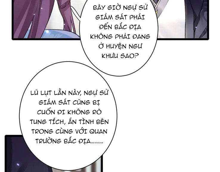 Hoa Nhan Sách Chapter 212 - Trang 2