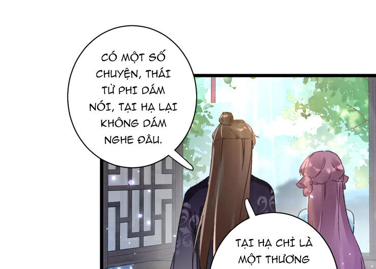 Hoa Nhan Sách Chapter 212 - Trang 2